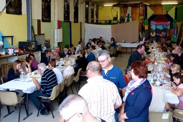 repas 2017 (100).jpg